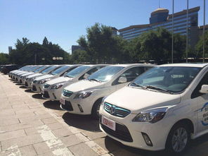 招商無憂 互聯(lián)網(wǎng)租車開拓網(wǎng)約車新戰(zhàn)場，驅(qū)動(dòng)汽車租賃業(yè)變革