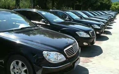 鑫達(dá)晶汽車租賃 便捷出行新選擇，專業(yè)服務(wù)伴您行