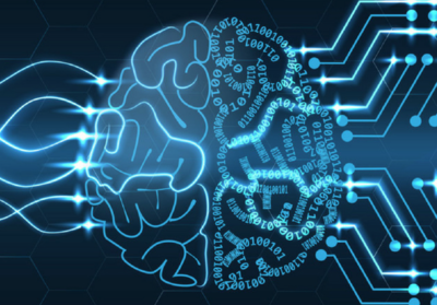 邊緣AI處理器出貨量激增，2023年行業應用迎來集成服務新紀元