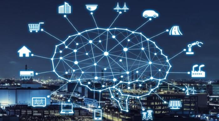 深圳龍崗，悄然崛起的人工智能應用集成新高地