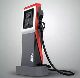 生存還是死亡？PHEV車型的2020-2030市場前景與充電樁設施深度分析